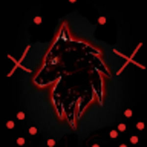 Meet your Posher, Wolf